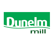 Dunelm Mill